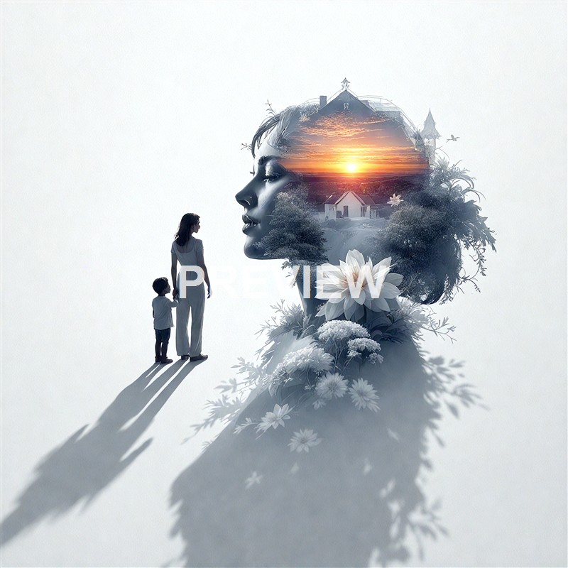 a-family-stands-in-an-endless-white-space-her-shadow- (1)_00002__result
